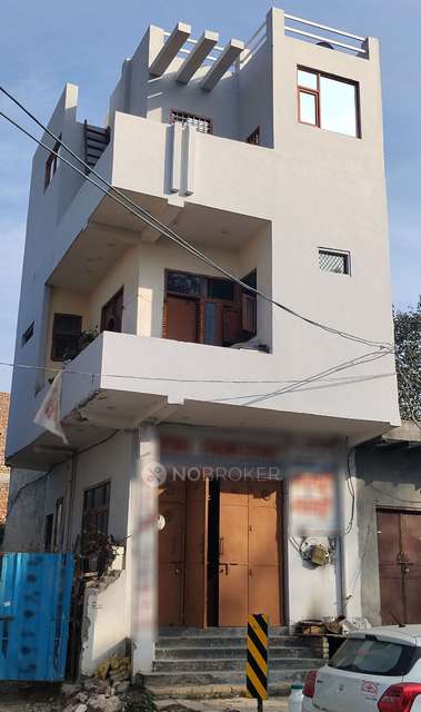 1 BHK House for Rent  In Khera Khurd Village