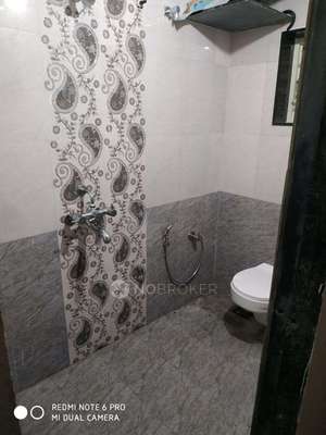 2 BHK House for Rent  In New Sanghavi