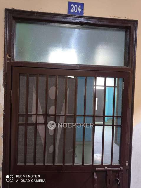 2 BHK Flat In Shishil Tower For Sale  In Sector 121