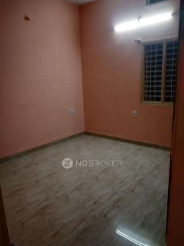 1 RK House for Rent  In Bendre Nagar