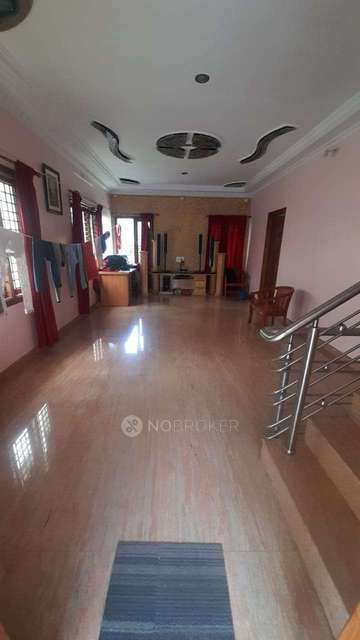 4 BHK Flat For Sale  In  Bharat Nagar