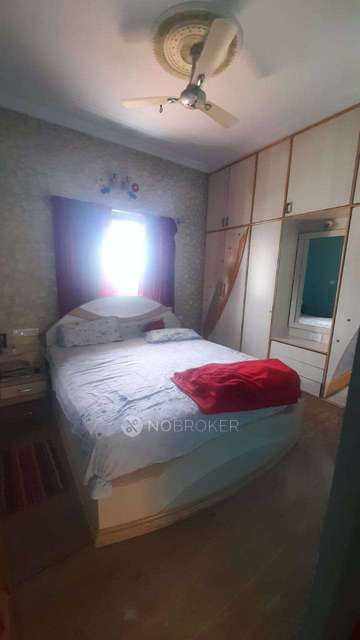 4 BHK Flat For Sale  In  Bharat Nagar