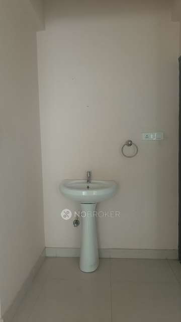 3 BHK Flat In Fortuna Krrish For Sale  In K Channasandra