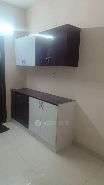 3 BHK Flat In Fortuna Krrish For Sale  In K Channasandra
