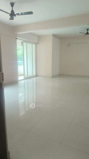 3 BHK Flat In Fortuna Krrish For Sale  In K Channasandra