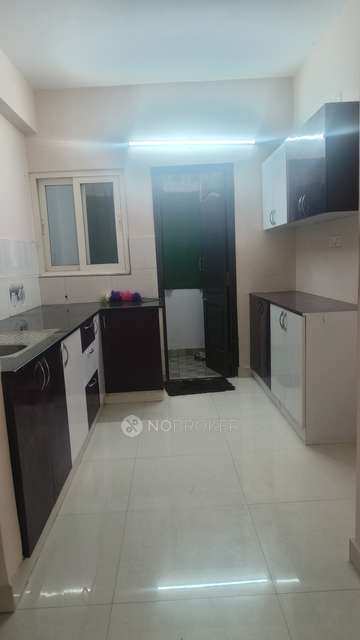 3 BHK Flat In Fortuna Krrish For Sale  In K Channasandra