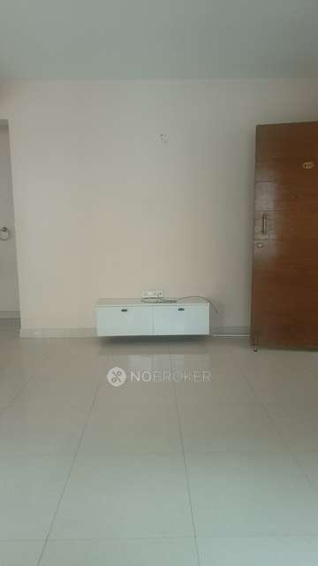 3 BHK Flat In Fortuna Krrish For Sale  In K Channasandra