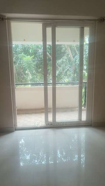 3 BHK Flat In Fortuna Krrish For Sale  In K Channasandra