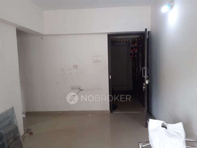 Petunia Apartment Andheri East Rent WITHOUT BROKERAGE Unfurnished 1