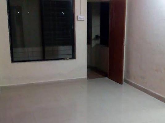 2 BHK Flat In Sarang Society Chrohli for Rent  In Charholi Budruk