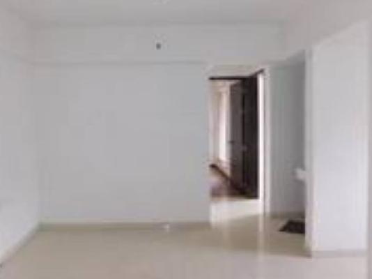 2 BHK Flat In Sarang Society Chrohli for Rent  In Charholi Budruk