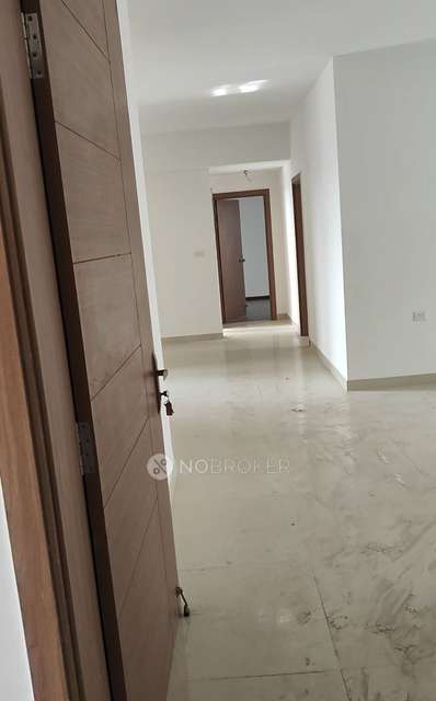 3 BHK Flat In Ats Picturesque Reprieves For Sale  In Sector 150