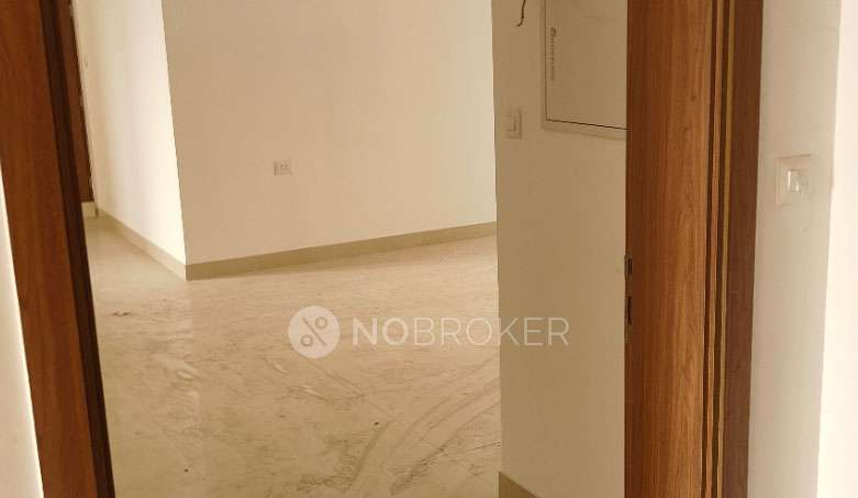 3 BHK Flat In Ats Picturesque Reprieves For Sale  In Sector 150