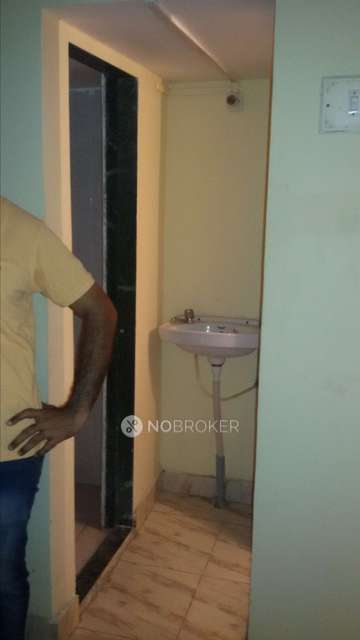 1 BHK Flat In Suryoday Apartment For Sale  In Virar East