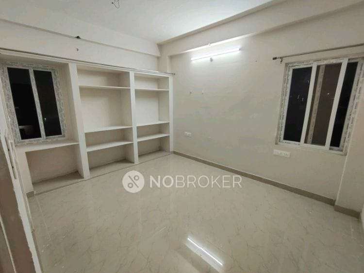 1 BHK House for Rent  In Bolarum