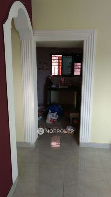 2 BHK Flat In Standalone Building  for Rent  In Pawar Wasti