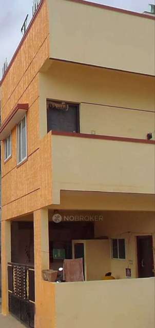 3 BHK House For Sale  In Doddanagamangala