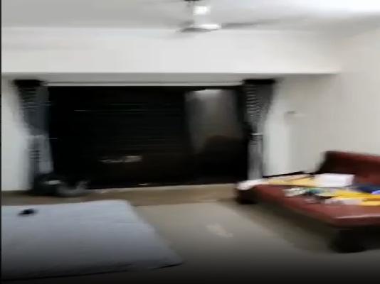 2 BHK Flat In D N Nagar Manmandir Chs Ltd For Sale  In D.n.nagar, Andheri West