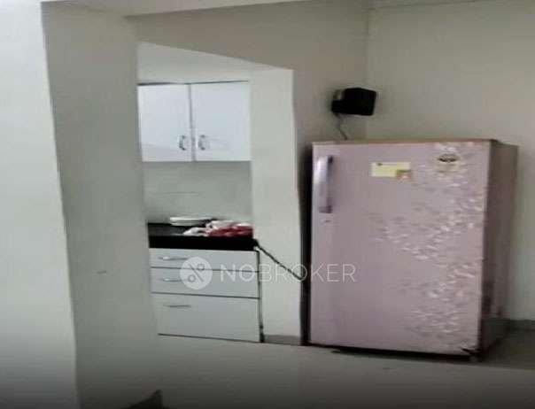 2 BHK Flat In D N Nagar Manmandir Chs Ltd For Sale  In D.n.nagar, Andheri West