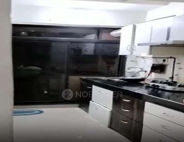 2 BHK Flat In D N Nagar Manmandir Chs Ltd For Sale  In D.n.nagar, Andheri West