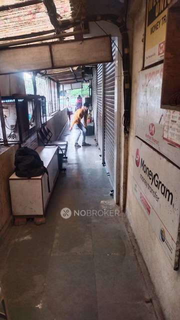 1 BHK Flat For Sale  In Kalyan East