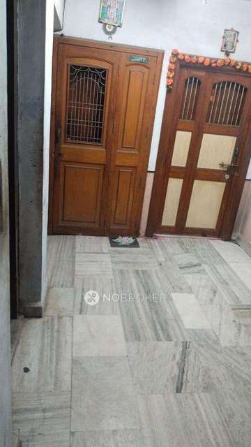 1 BHK Flat For Sale  In Kalyan East