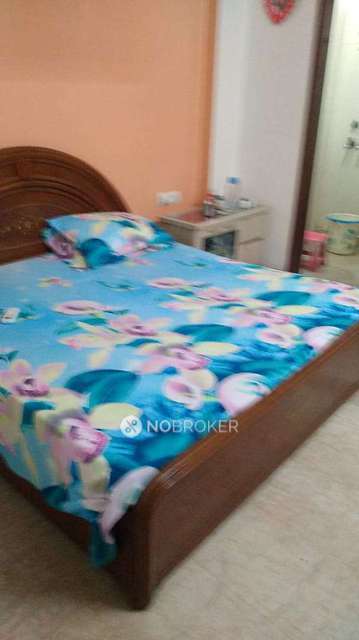 Godown/Warehouse in Burari, Delhi for sale 