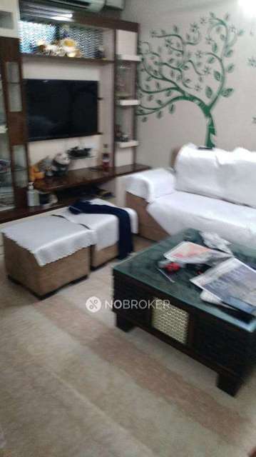 Godown/Warehouse in Burari, Delhi for sale