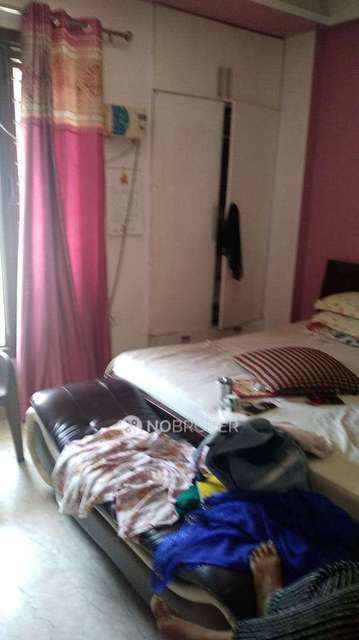 Godown/Warehouse in Burari, Delhi for sale 