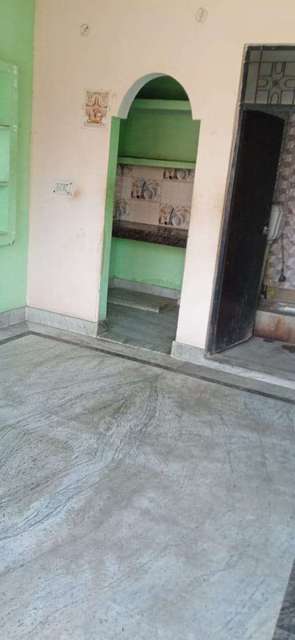 1 RK House for Rent  In Surajkund