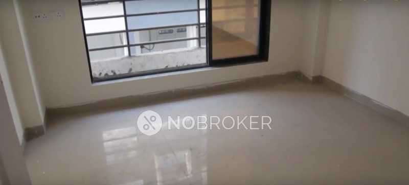 1 RK House For Sale  In Panvel