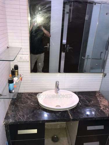 PG for Girls in Kamalanagar