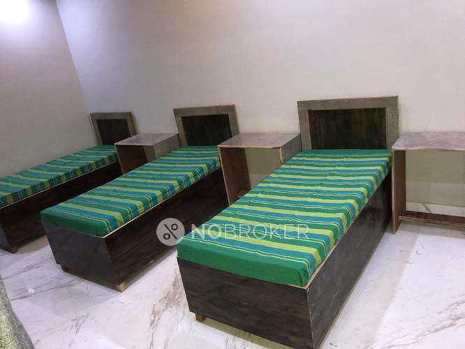 PG for Girls in Kamalanagar