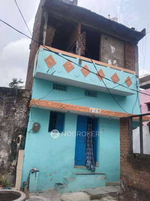 1 BHK House For Sale  In Tukaram Gate