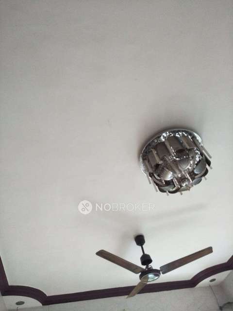 1 BHK Flat In Om Vinayak For Sale  In Virar East