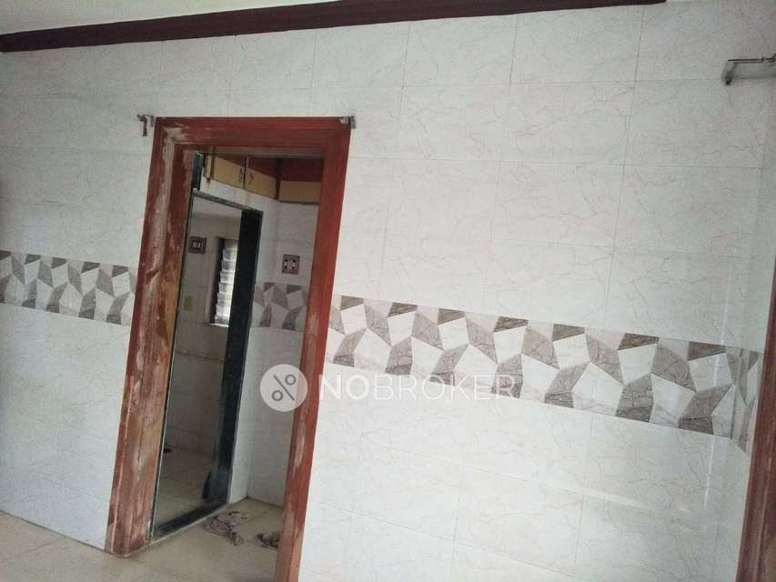 1 BHK Flat In Om Vinayak For Sale  In Virar East