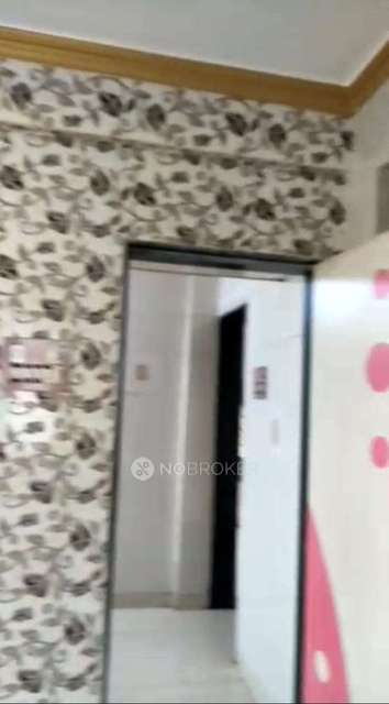 1 BHK Flat In Om Vinayak For Sale  In Virar East