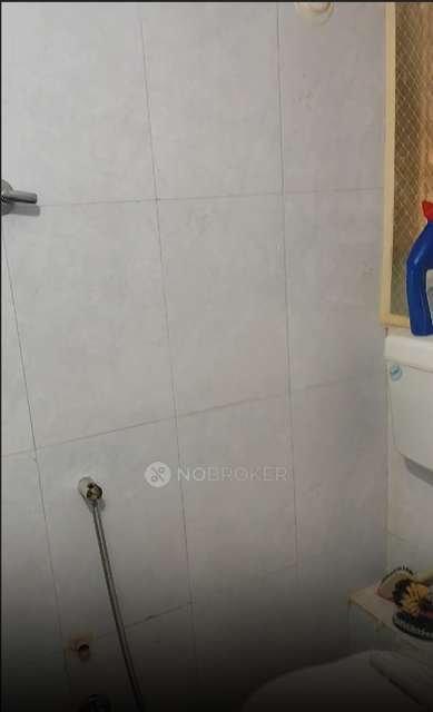 2 BHK Flat In Karari Residency For Sale  In Nalasopara West