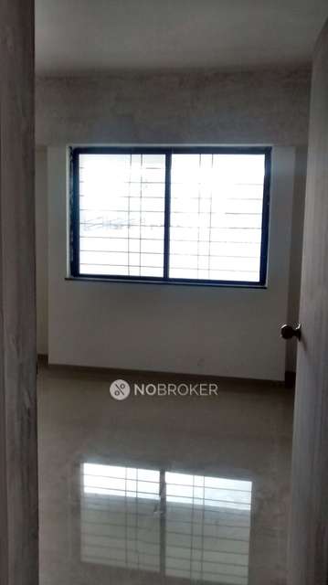 1 BHK Flat In Sahyadri Madhuban, Kirkatwadi For Sale  In Kirkatwadi