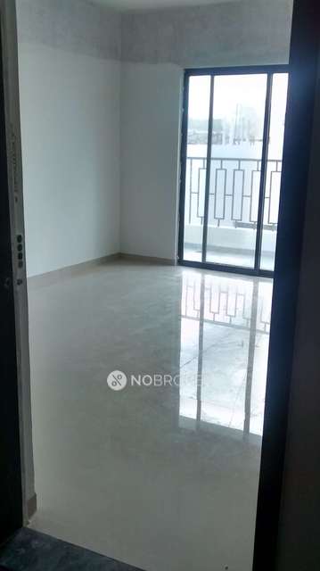 1 BHK Flat In Sahyadri Madhuban, Kirkatwadi For Sale  In Kirkatwadi