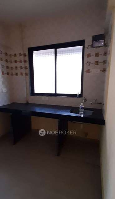 1 RK Flat In Parshva Residency For Sale  In Badlapur