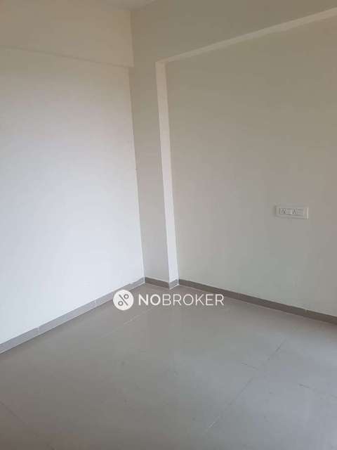 2 BHK Flat In Squarefeet Orchid Square  For Sale  In Ambernath