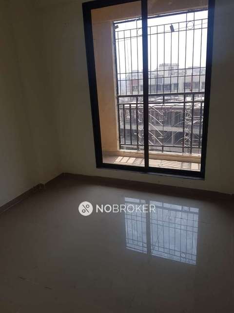 2 BHK Flat In Squarefeet Orchid Square  For Sale  In Ambernath