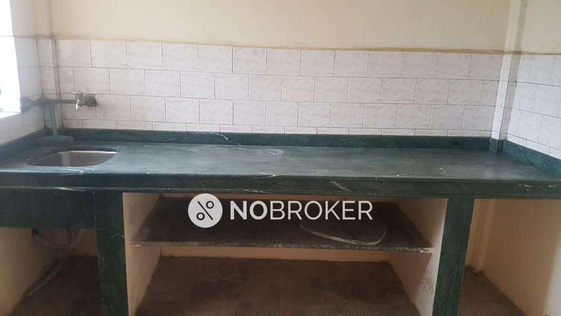 2 BHK Flat In Squarefeet Orchid Square  For Sale  In Ambernath