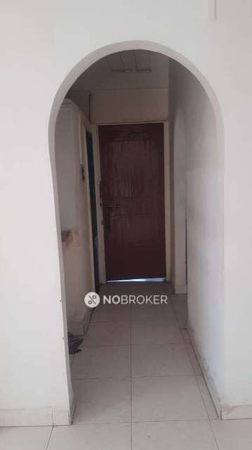 2 BHK Flat In Squarefeet Orchid Square  For Sale  In Ambernath