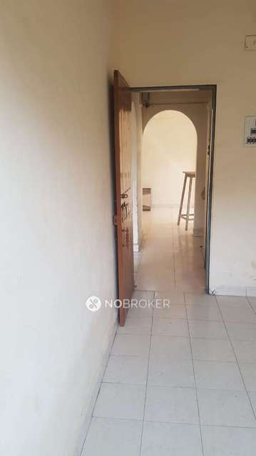 2 BHK Flat In Squarefeet Orchid Square  For Sale  In Ambernath