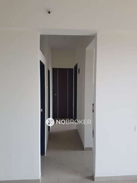 2 BHK Flat In Squarefeet Orchid Square  For Sale  In Ambernath