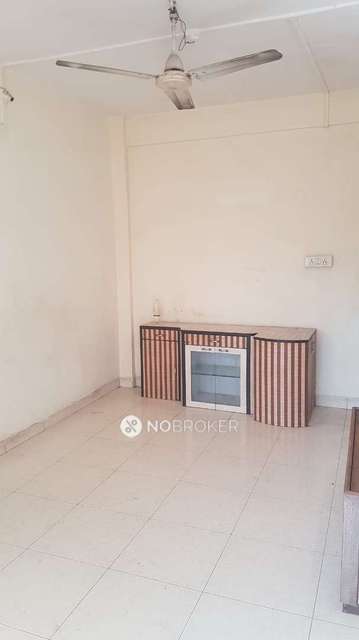 2 BHK Flat In Squarefeet Orchid Square  For Sale  In Ambernath