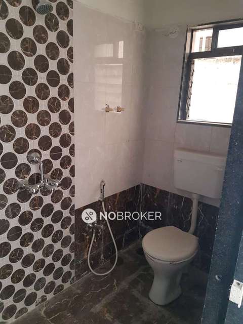 2 BHK Flat In Squarefeet Orchid Square  For Sale  In Ambernath