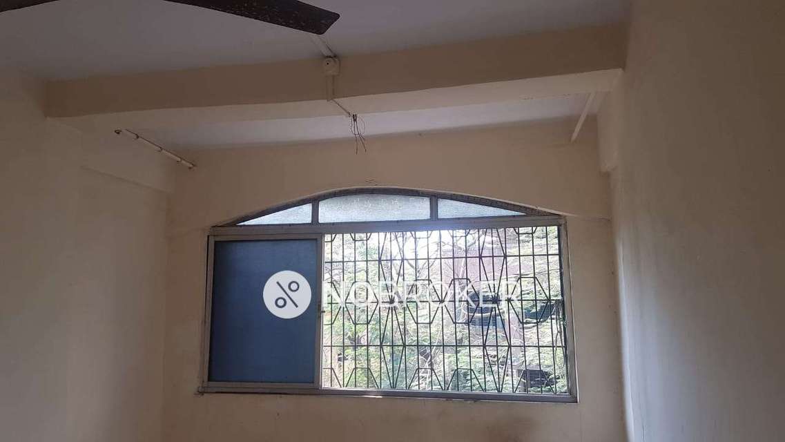 2 BHK Flat In Squarefeet Orchid Square  For Sale  In Ambernath